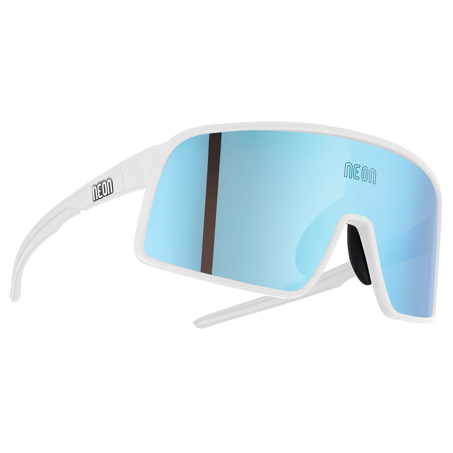 Eyewear Set Stratus 2025